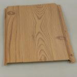 Доска Ольха Доска Ольха фото