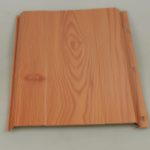 Доска Сосна Доска Сосна фото