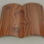 Золотой дуб Золотой дуб фото