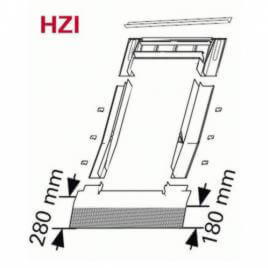 roto frame type 21 фото