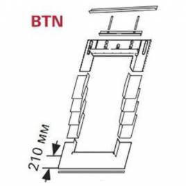 roto frame type 31 фото