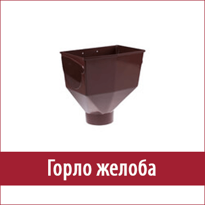 горло желоба фото фото фото