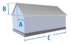 aqueduct calculate 05 1