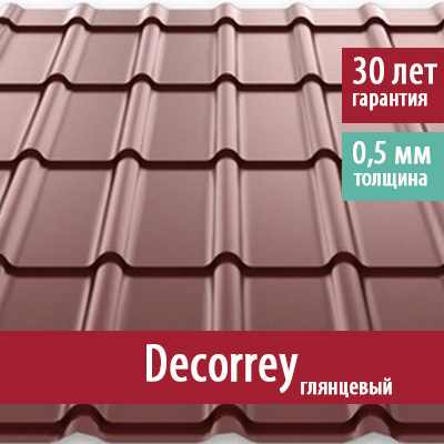 глянцевый фото фото фото